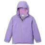 Paisley purple heather / paisley purple