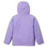Columbia Alpine Action™ ii Girls Jacka