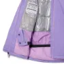 Columbia Alpine Action™ ii Girls Jacka