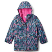 Columbia Alpine Free Fall™ ii Jacka Columbia Alpine Free Fall™ ii Jacka