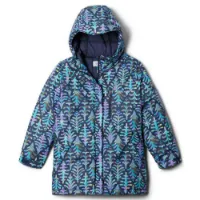Columbia Alpine Free Fall™ ii Jacka Columbia Alpine Free Fall™ ii Jacka