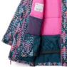 Columbia Alpine Free Fall™ ii Jacka