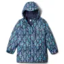 Columbia Alpine Free Fall™ ii Jacka