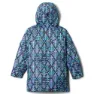 Columbia Alpine Free Fall™ ii Jacka