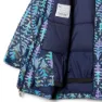 Columbia Alpine Free Fall™ ii Jacka