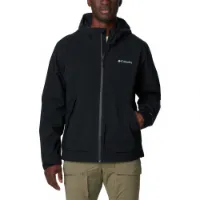 Columbia Altbound™ Jacka