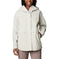 Columbia Altbound™ Jacka Columbia Altbound™ Jacka