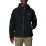 Columbia Altbound™ Jacka