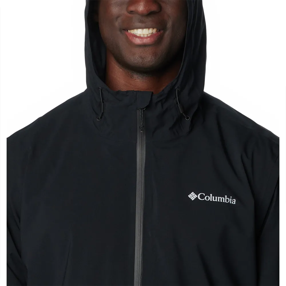 Columbia Altbound™ Jacka
