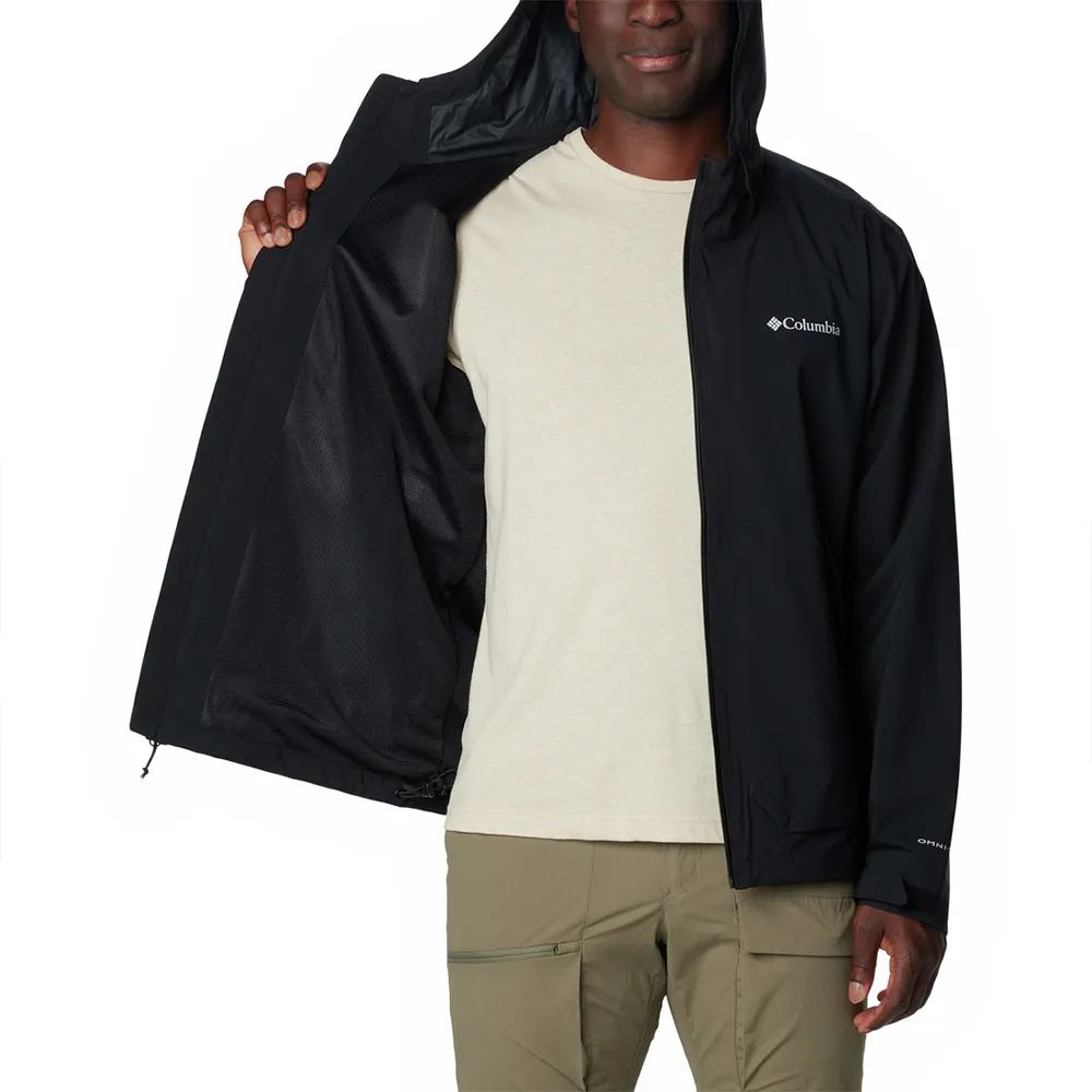 Columbia Altbound™ Jacka