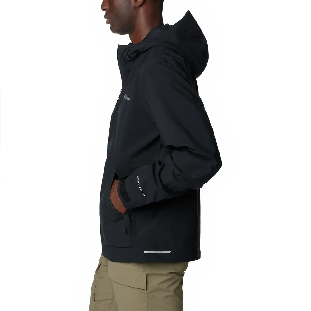 Columbia Altbound™ Jacka