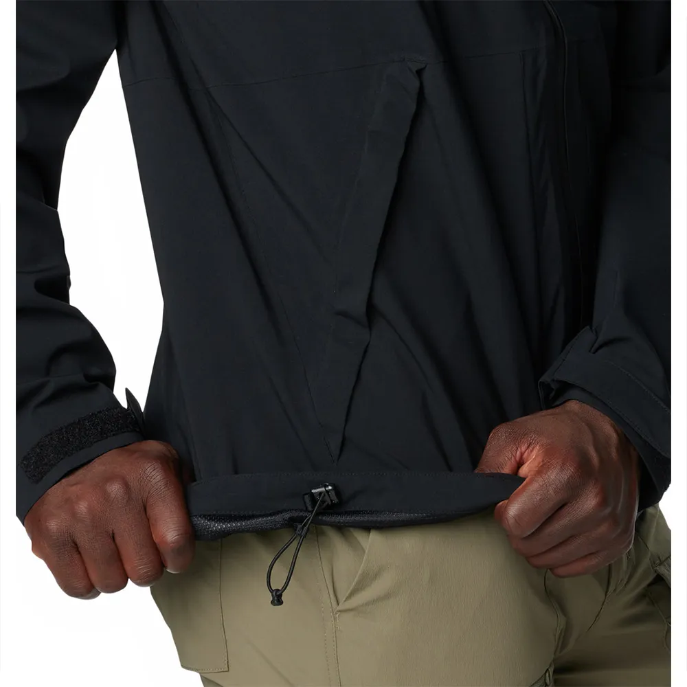 Columbia Altbound™ Jacka