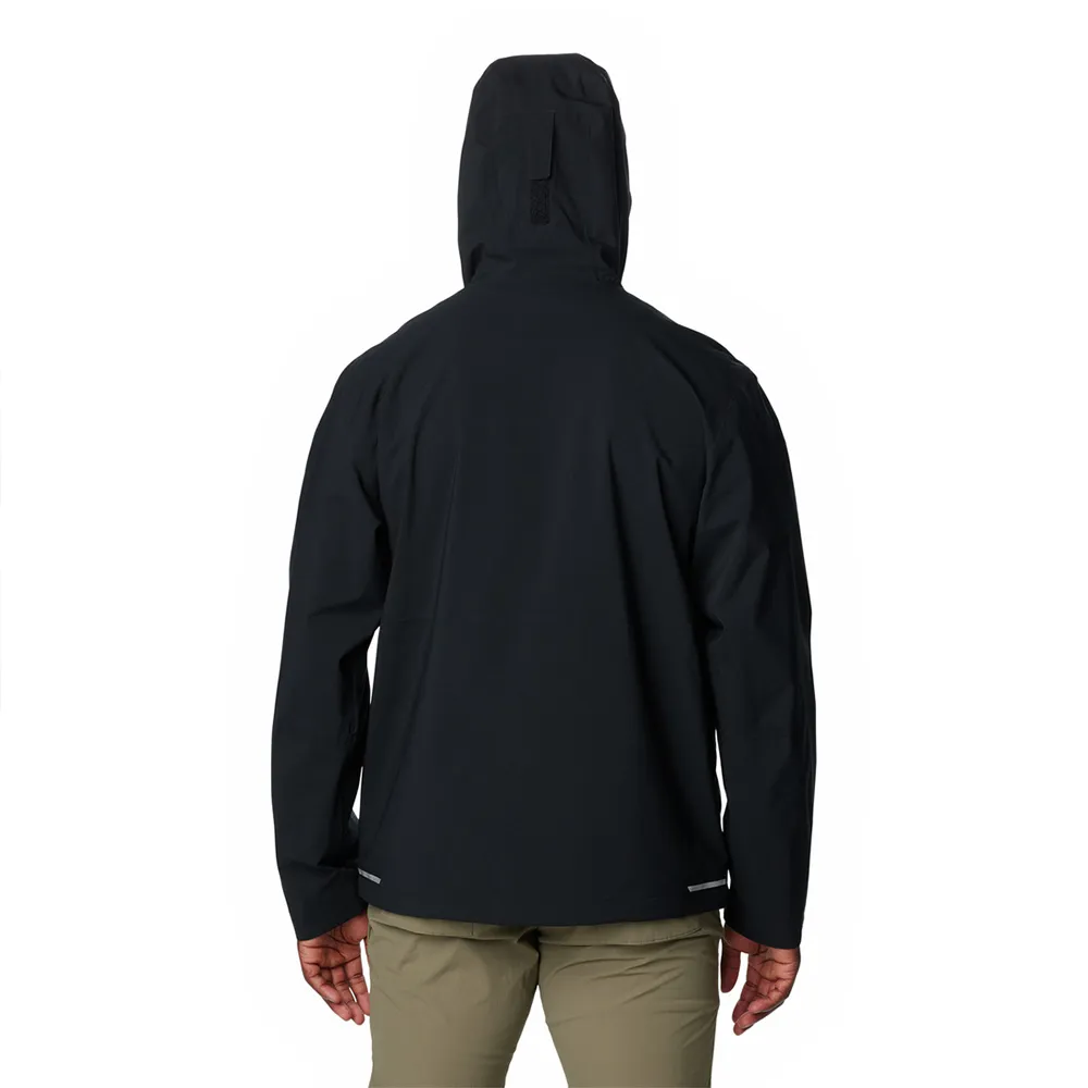 Columbia Altbound™ Jacka