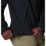 Columbia Altbound™ Jacka