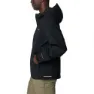 Columbia Altbound™ Jacka