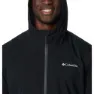 Columbia Altbound™ Jacka