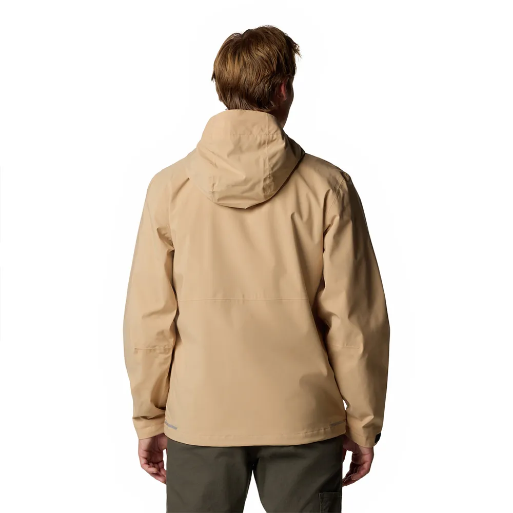 Columbia Altbound™ Jacka Columbia Altbound™ Jacka