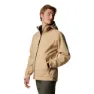 Columbia Altbound™ Jacka