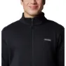 Columbia Alto Pass™ Fleecejacka Med Dragkedja