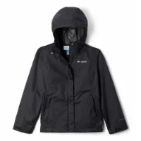 Columbia Arcadia™ Ii Jacka