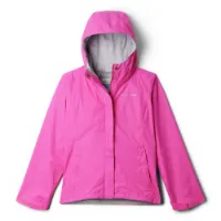 Columbia Arcadia™ Ii Jacka Columbia Arcadia™ Ii Jacka