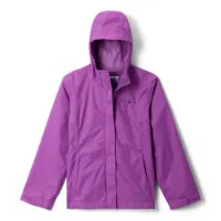 Columbia Arcadia™ Ii Jacka