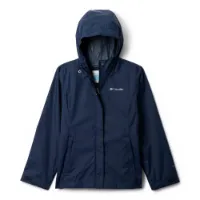 Columbia Arcadia™ Ii Jacka Columbia Arcadia™ Ii Jacka