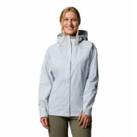 Columbia Arcadia™ Ii Jacka