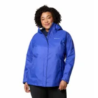 Columbia Arcadia™ Ii Jacka