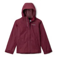Columbia Arcadia™ Ii Jacka