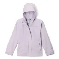 Columbia Arcadia™ Ii Jacka Columbia Arcadia™ Ii Jacka