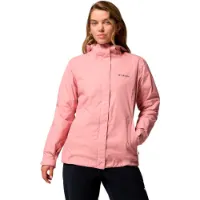 Columbia Arcadia™ Ii Jacka Columbia Arcadia™ Ii Jacka