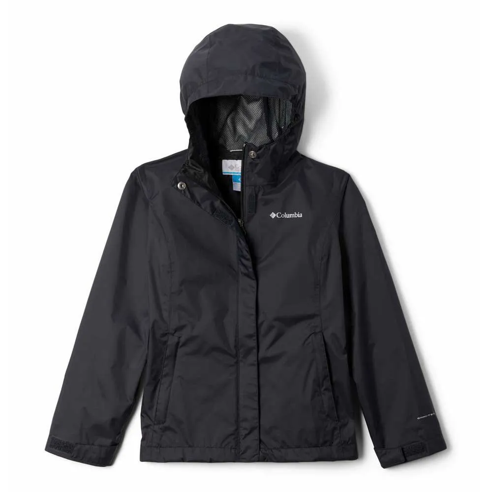 Columbia Arcadia™ Ii Jacka