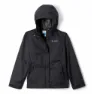 Columbia Arcadia™ Ii Jacka