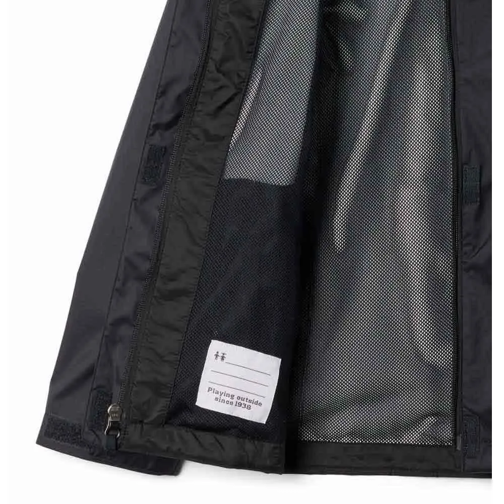 Columbia Arcadia™ Ii Jacka