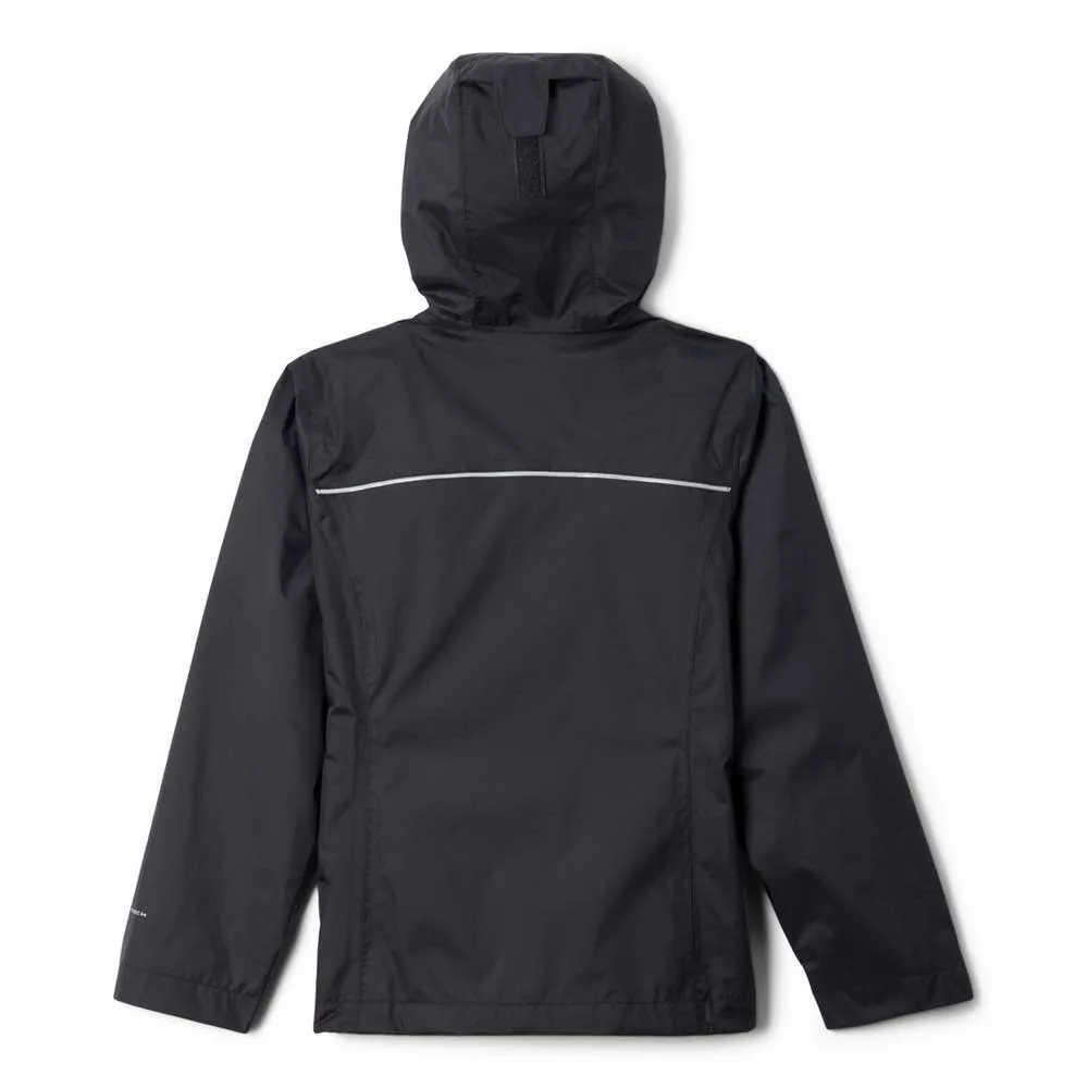 Columbia Arcadia™ Ii Jacka