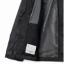 Columbia Arcadia™ Ii Jacka