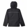 Columbia Arcadia™ Ii Jacka