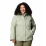 Columbia Arcadia™ Ii Jacka Refurbished, Safari