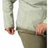 Columbia Arcadia™ Ii Jacka Refurbished, Safari