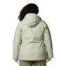 Columbia Arcadia™ Ii Jacka Refurbished, Safari