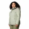 Columbia Arcadia™ Ii Jacka Refurbished, Safari