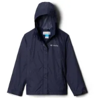 Columbia Arcadia Jacka