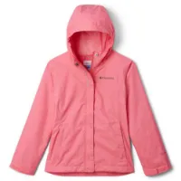 Columbia Arcadia™ Jacka