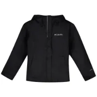 Columbia Arcadia™ Jacka Columbia Arcadia™ Jacka