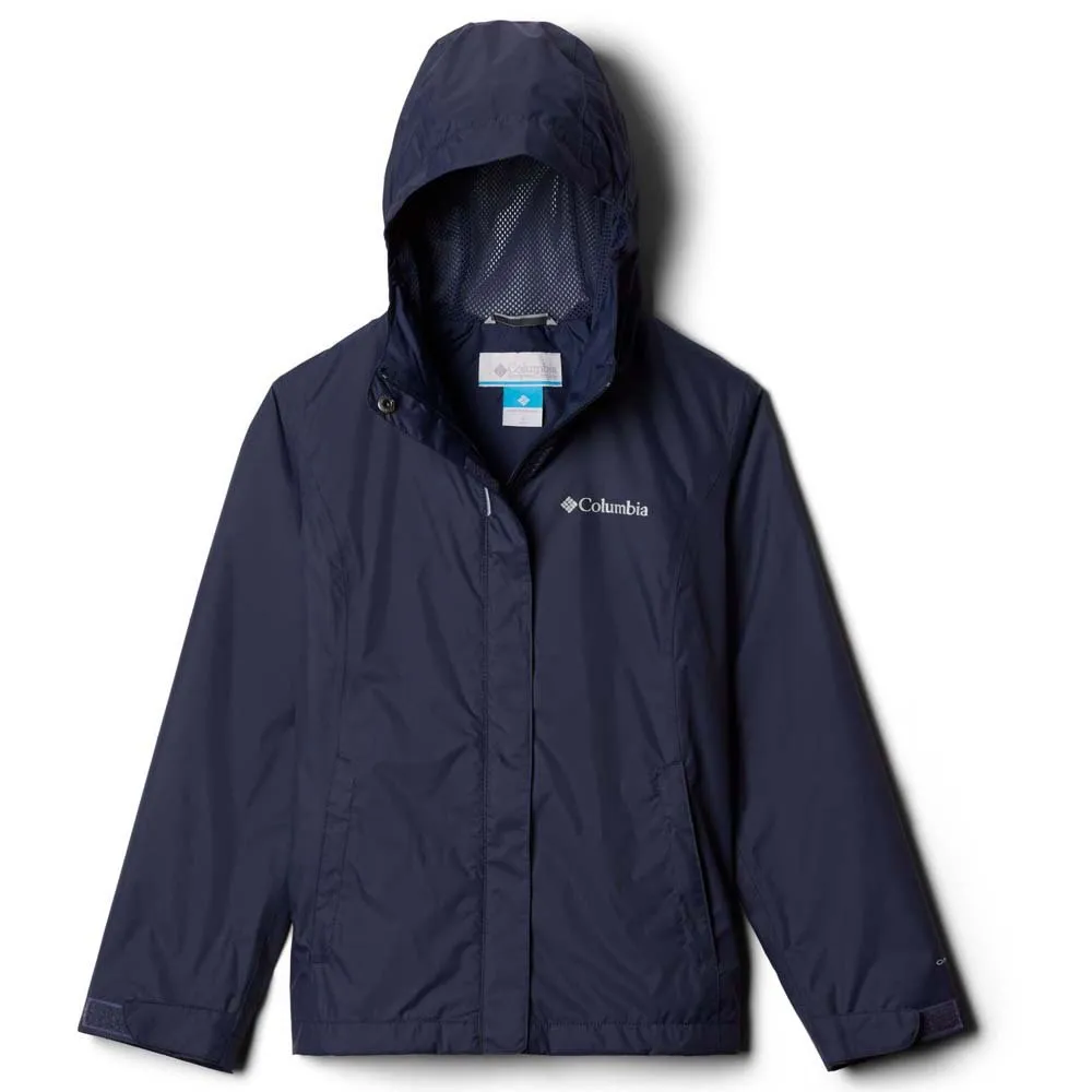 Columbia Arcadia™ Jacka