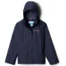 Columbia Arcadia™ Jacka