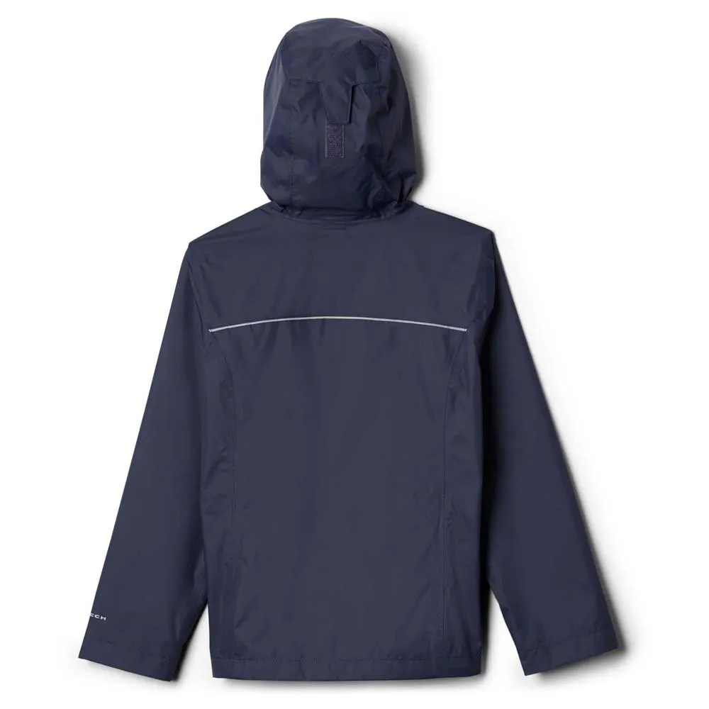 Columbia Arcadia™ Jacka