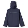 Columbia Arcadia™ Jacka