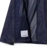 Columbia Arcadia™ Jacka